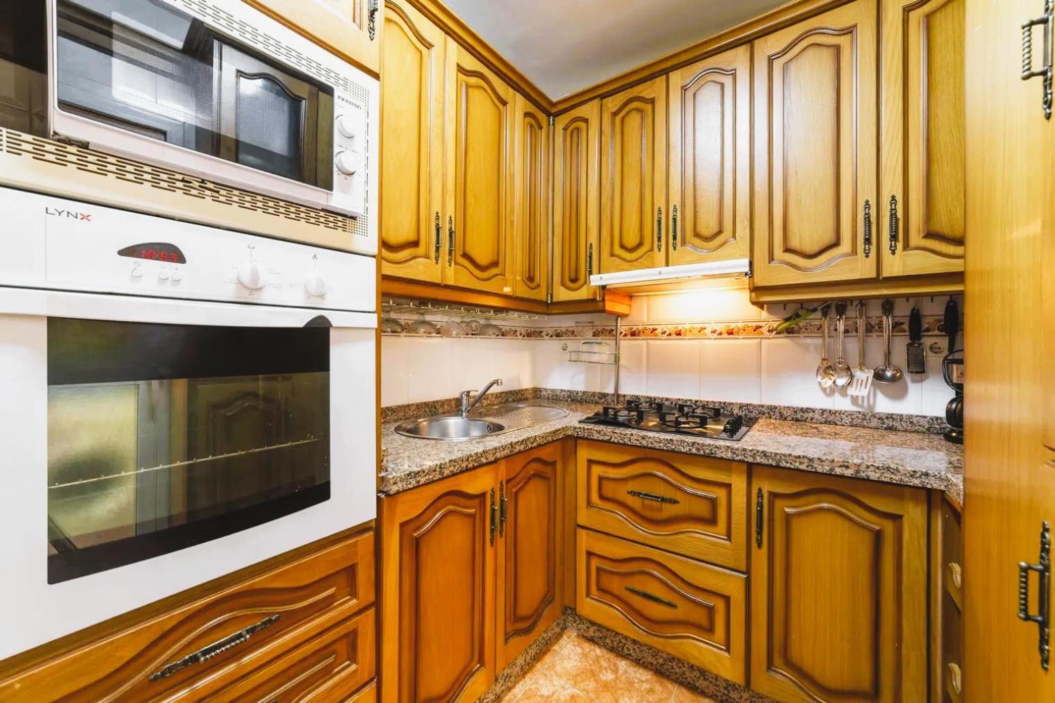 Apartamento Merlin Рокетас-де-Мар Екстер'єр фото